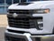 2026 Chevrolet Silverado 3500 HD CC Work Truck