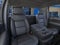 2026 Chevrolet Silverado 3500 HD CC Work Truck