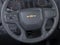 2026 Chevrolet Silverado 3500 HD CC Work Truck