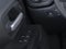 2026 Chevrolet Silverado 3500 HD CC Work Truck