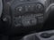 2026 Chevrolet Silverado 3500 HD CC Work Truck