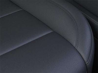 2026 Chevrolet Silverado 3500 HD CC Work Truck