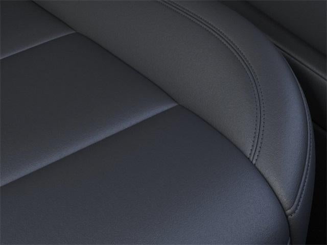 2026 Chevrolet Silverado 3500 HD CC Work Truck