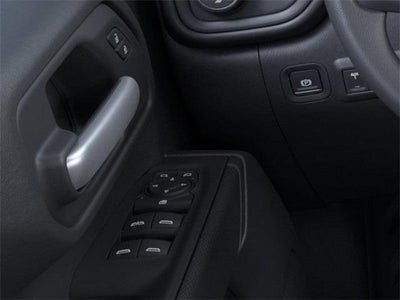 2026 Chevrolet Silverado 3500 HD CC Work Truck