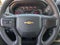2026 Chevrolet Silverado 3500 HD CC Work Truck