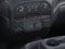 2026 Chevrolet Silverado 3500 HD CC Work Truck