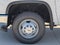 2026 Chevrolet Silverado 3500 HD CC Work Truck