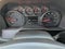 2026 Chevrolet Silverado 3500 HD CC Work Truck