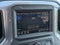 2026 Chevrolet Silverado 3500 HD CC Work Truck