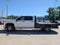 2026 Chevrolet Silverado 3500 HD CC Work Truck