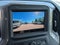 2026 Chevrolet Silverado 3500 HD CC Work Truck