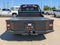 2026 Chevrolet Silverado 3500 HD CC Work Truck