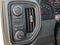 2026 Chevrolet Silverado 3500 HD CC Work Truck