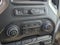 2026 Chevrolet Silverado 3500 HD CC Work Truck