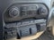 2026 Chevrolet Silverado 3500 HD CC Work Truck