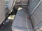 2026 Chevrolet Silverado 3500 HD CC Work Truck