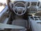 2026 Chevrolet Silverado 3500 HD CC Work Truck