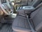 2026 Chevrolet Silverado 3500 HD CC Work Truck