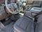2026 Chevrolet Silverado 3500 HD CC Work Truck