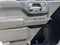 2026 Chevrolet Silverado 3500 HD CC Work Truck