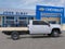 2026 Chevrolet Silverado 3500 HD CC Work Truck