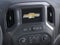 2026 Chevrolet Silverado 3500 HD CC Work Truck