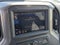 2026 Chevrolet Silverado 3500 HD CC Work Truck
