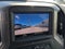 2026 Chevrolet Silverado 3500 HD CC Work Truck