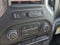 2026 Chevrolet Silverado 3500 HD CC Work Truck