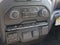 2026 Chevrolet Silverado 3500 HD CC Work Truck