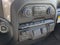 2026 Chevrolet Silverado 3500 HD CC Work Truck