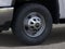 2026 Chevrolet Silverado 3500 HD CC Work Truck