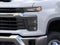 2026 Chevrolet Silverado 3500 HD CC LT