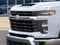 2026 Chevrolet Silverado 3500 HD CC LT