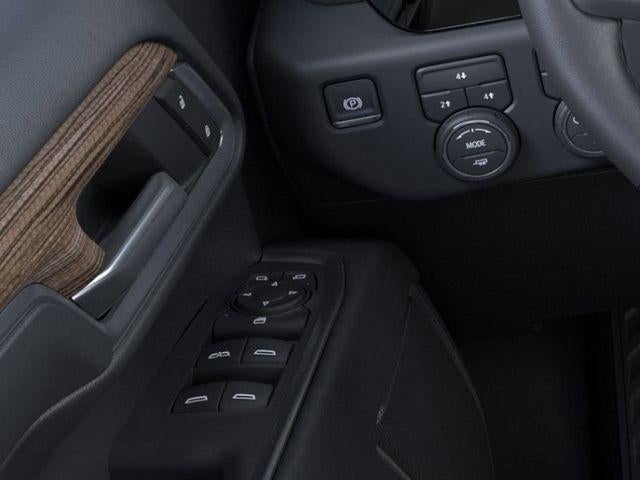 2026 Chevrolet Silverado 3500 HD CC LT