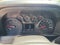 2023 Chevrolet Silverado 3500 HD CC Work Truck