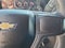 2023 Chevrolet Silverado 3500 HD CC Work Truck