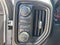 2023 Chevrolet Silverado 3500 HD CC Work Truck