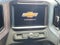 2023 Chevrolet Silverado 3500 HD CC Work Truck