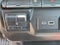 2023 Chevrolet Silverado 3500 HD CC Work Truck