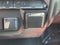 2023 Chevrolet Silverado 3500 HD CC Work Truck