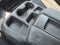 2023 Chevrolet Silverado 3500 HD CC Work Truck