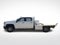2023 Chevrolet Silverado 3500 HD CC Work Truck