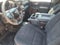 2023 Chevrolet Silverado 3500 HD CC Work Truck