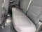 2026 Chevrolet Silverado 3500 HD Work Truck