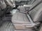 2026 Chevrolet Silverado 3500 HD Work Truck
