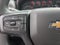 2026 Chevrolet Silverado 3500 HD Work Truck