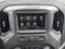 2026 Chevrolet Silverado 3500 HD Work Truck
