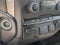 2025 Chevrolet Silverado 3500 HD Work Truck