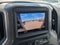 2025 Chevrolet Silverado 3500 HD Work Truck